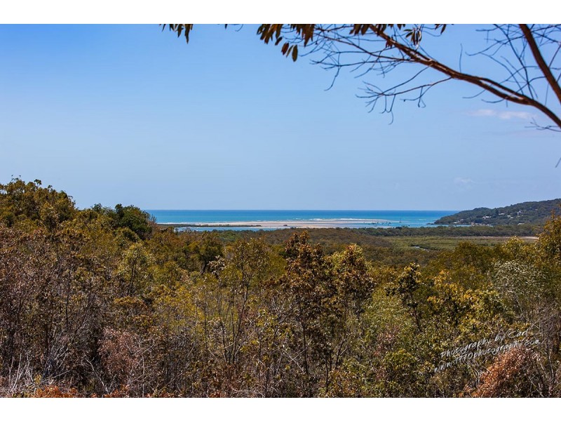Agnes Water QLD 4677