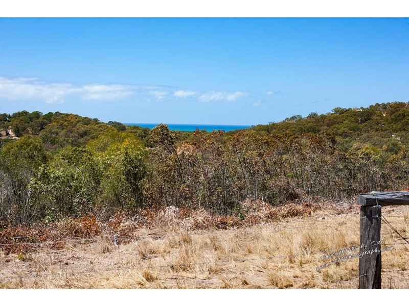 Agnes Water QLD 4677