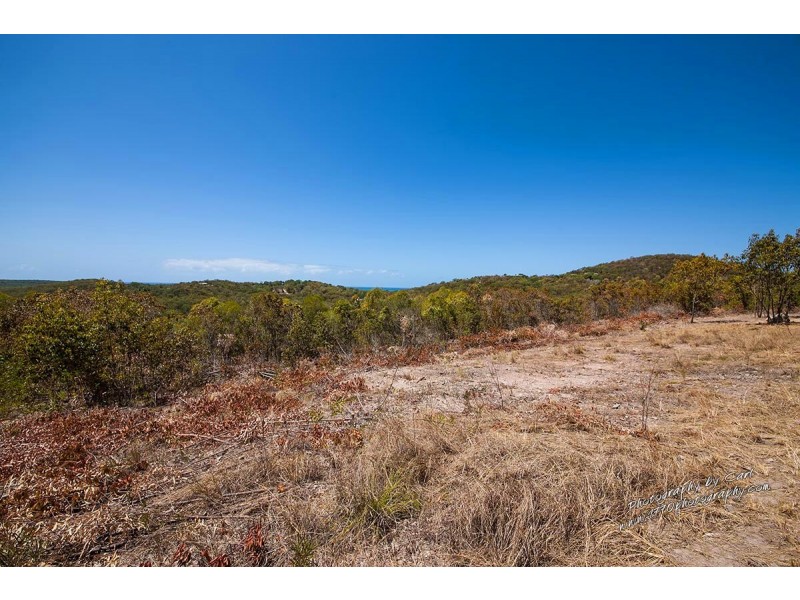 Agnes Water QLD 4677
