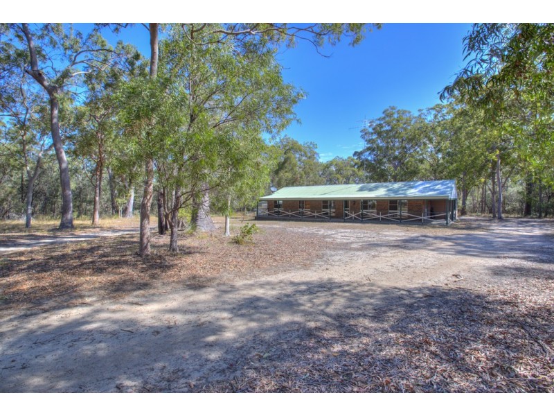 Agnes Water QLD 4677