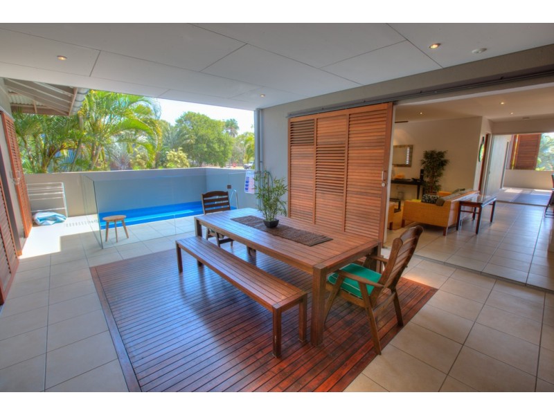 Agnes Water QLD 4677
