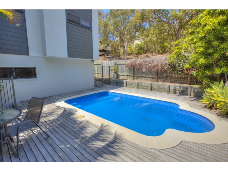 7 Gibbons Court, Agnes Water QLD 4677