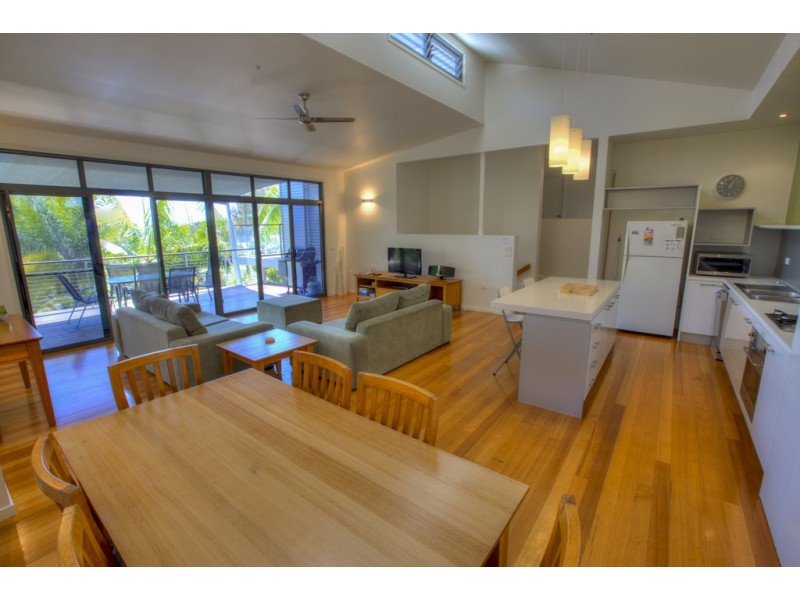 7 Gibbons Court, Agnes Water QLD 4677