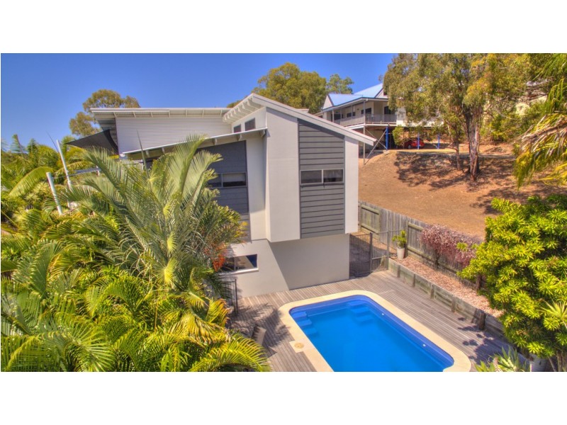 7 Gibbons Court, Agnes Water QLD 4677