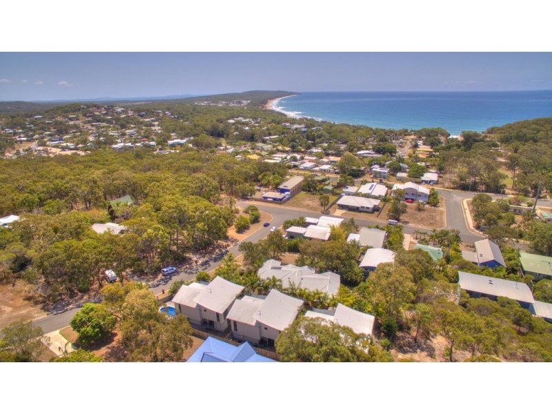 7 Gibbons Court, Agnes Water QLD 4677