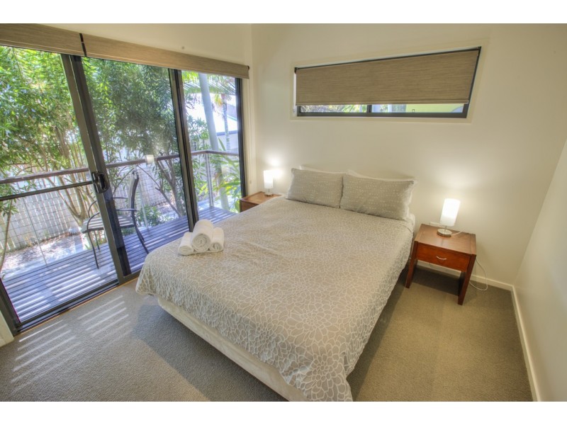 7 Gibbons Court, Agnes Water QLD 4677