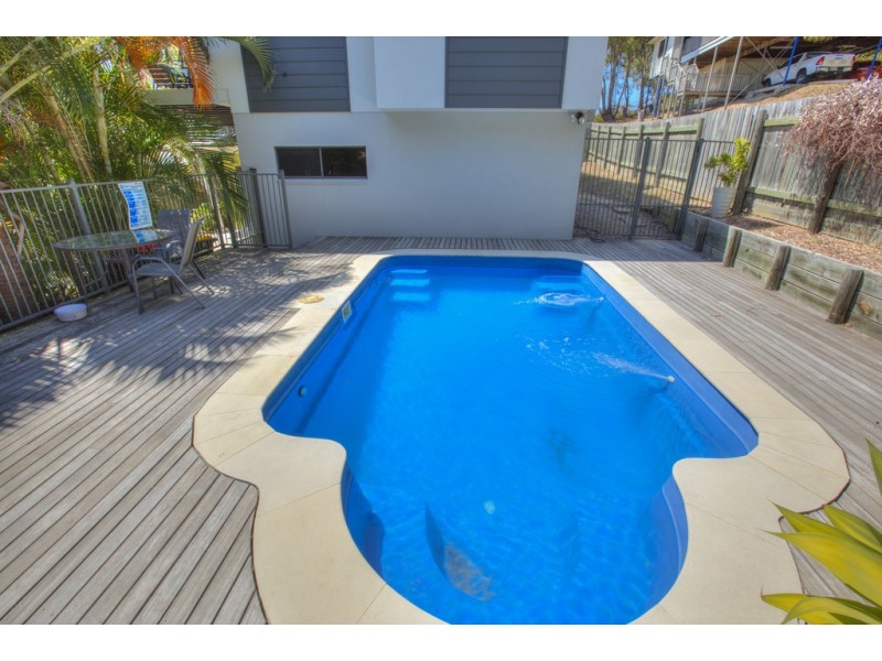 7 Gibbons Court, Agnes Water QLD 4677