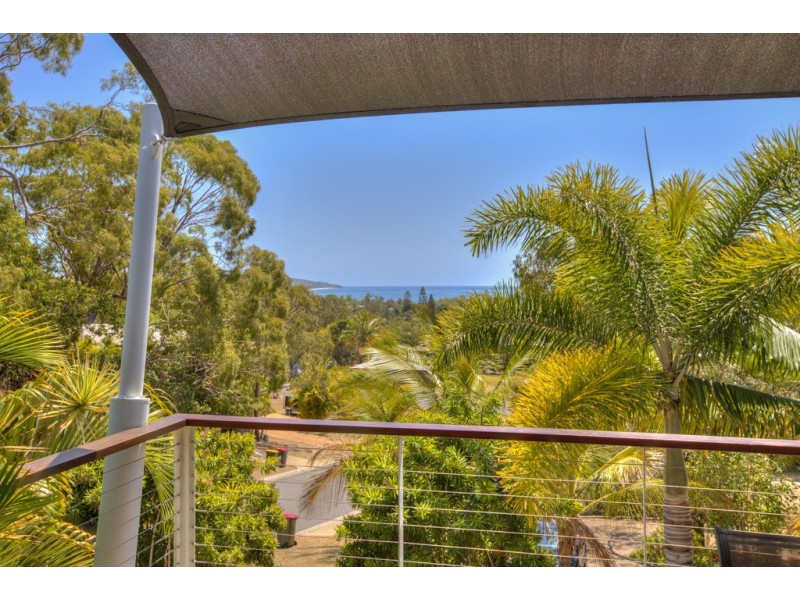 7 Gibbons Court, Agnes Water QLD 4677