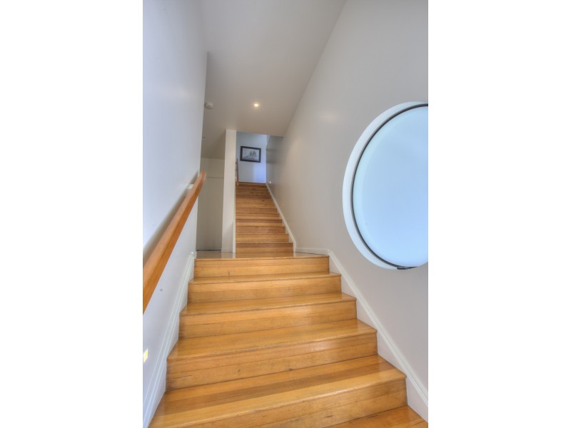 7 Gibbons Court, Agnes Water QLD 4677