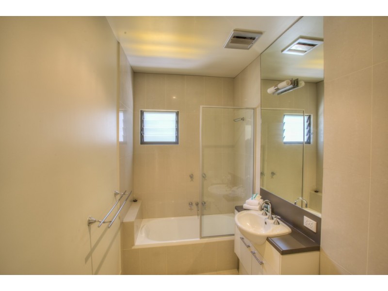 7 Gibbons Court, Agnes Water QLD 4677