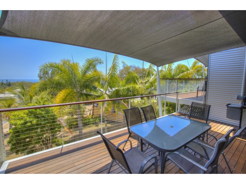 7 Gibbons Court, Agnes Water QLD 4677