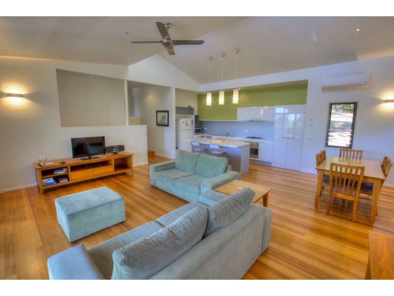 7 Gibbons Court, Agnes Water QLD 4677