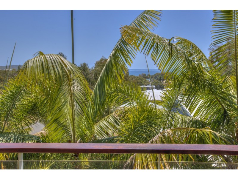 7 Gibbons Court, Agnes Water QLD 4677