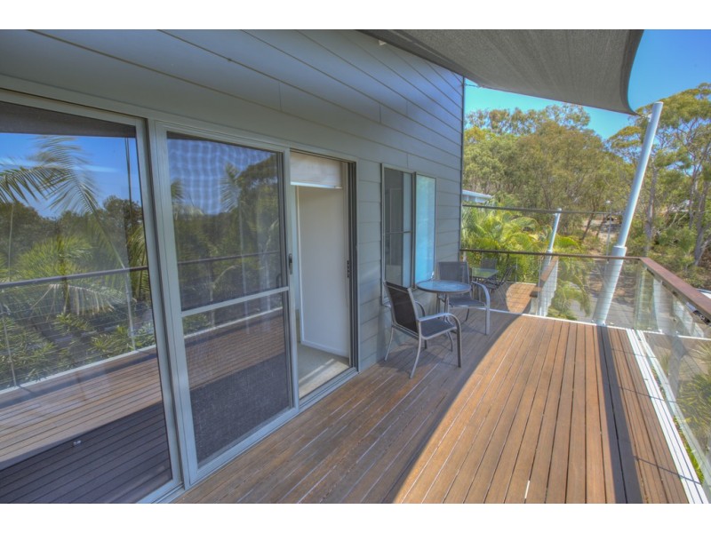 7 Gibbons Court, Agnes Water QLD 4677