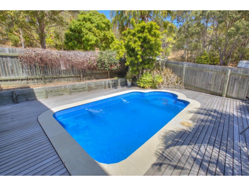 7 Gibbons Court, Agnes Water QLD 4677