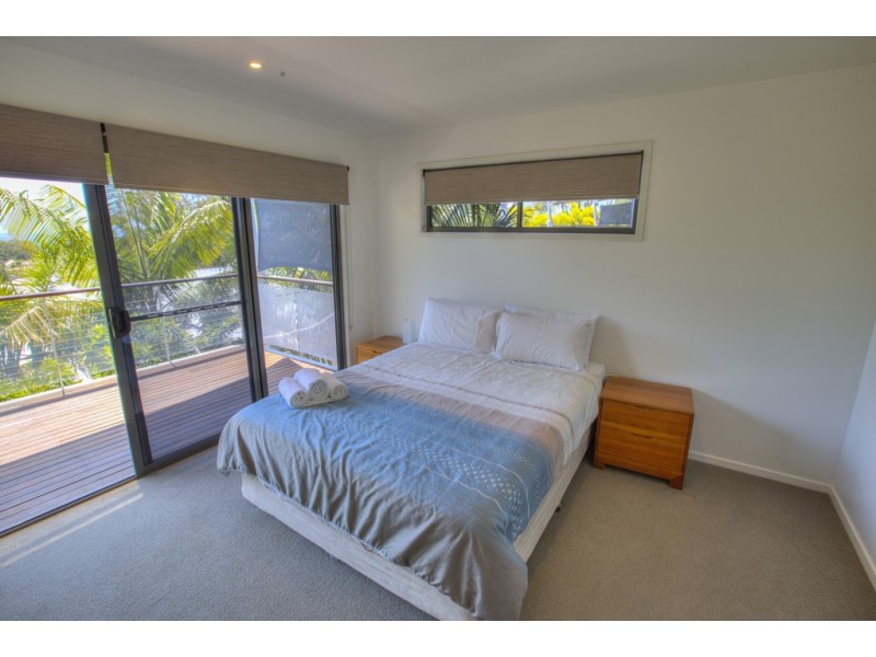 7 Gibbons Court, Agnes Water QLD 4677