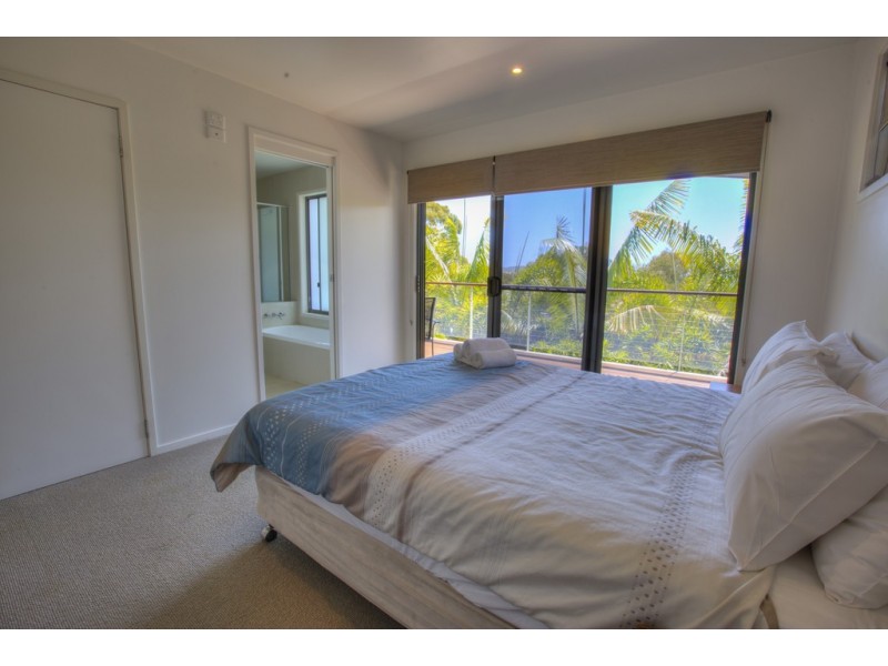 7 Gibbons Court, Agnes Water QLD 4677