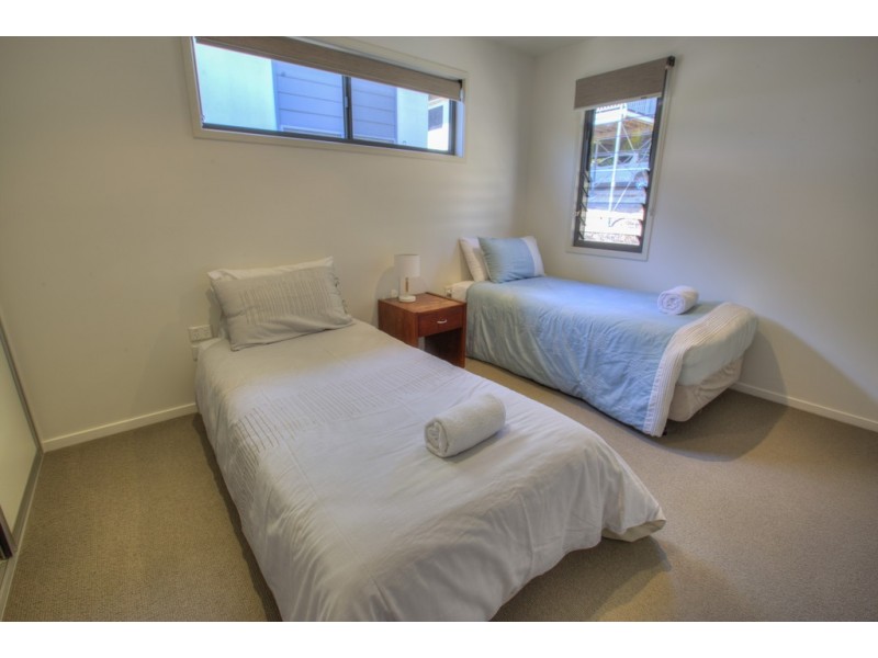 7 Gibbons Court, Agnes Water QLD 4677