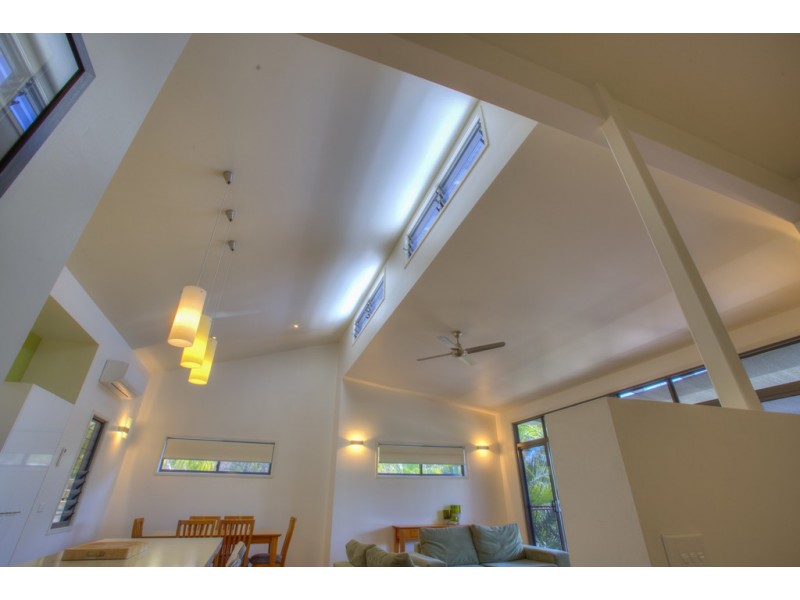 7 Gibbons Court, Agnes Water QLD 4677