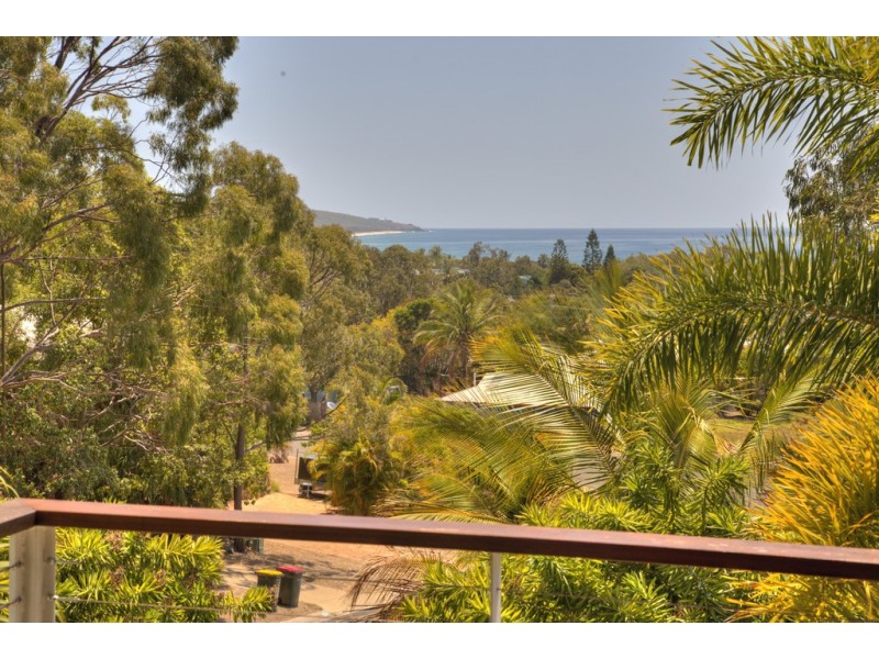 7 Gibbons Court, Agnes Water QLD 4677