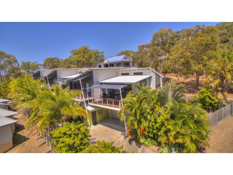 7 Gibbons Court, Agnes Water QLD 4677