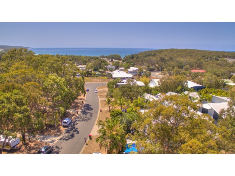 7 Gibbons Court, Agnes Water QLD 4677