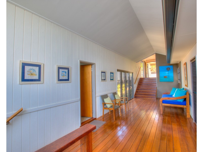 121 Springs Road Sunrise, Agnes Water QLD 4677