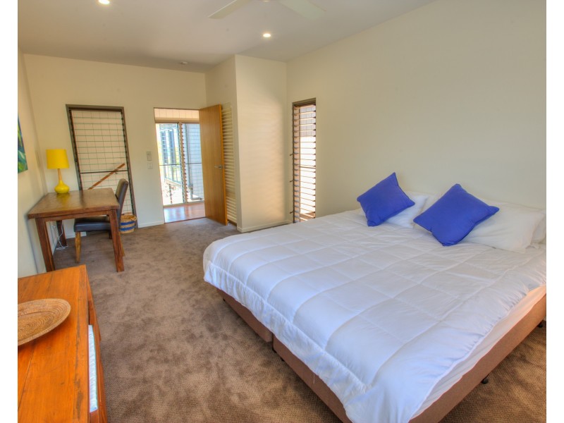 121 Springs Road Sunrise, Agnes Water QLD 4677