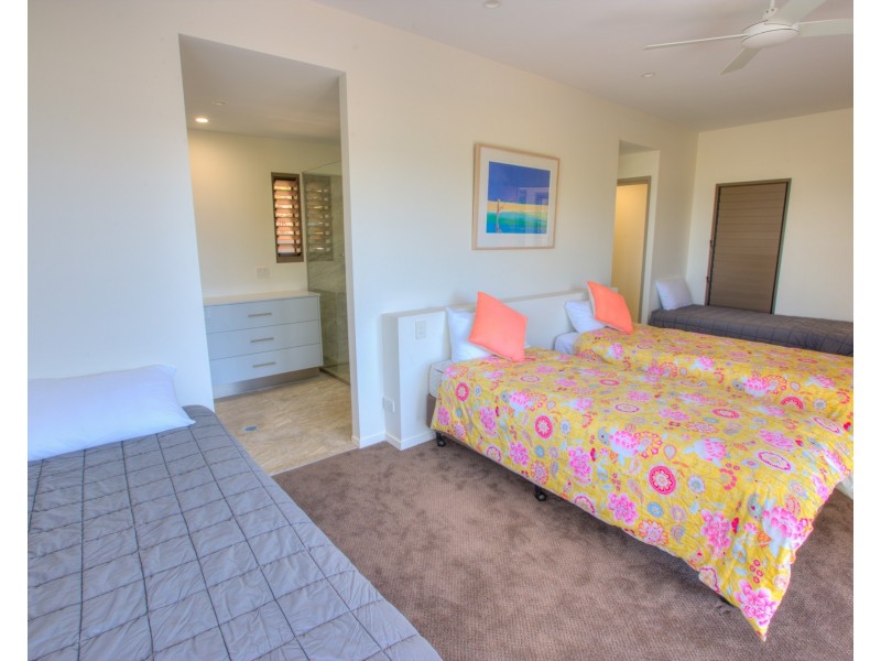 121 Springs Road Sunrise, Agnes Water QLD 4677