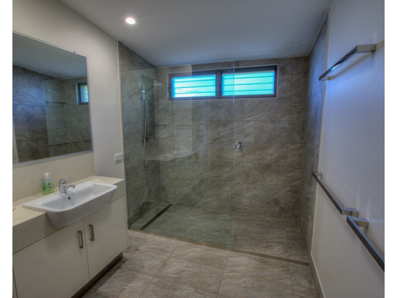 121 Springs Road Sunrise, Agnes Water QLD 4677