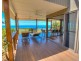 121 Springs Road Sunrise, Agnes Water QLD 4677