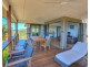 121 Springs Road Sunrise, Agnes Water QLD 4677