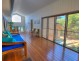 121 Springs Road Sunrise, Agnes Water QLD 4677