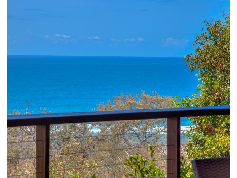 121 Springs Road Sunrise, Agnes Water QLD 4677