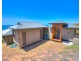121 Springs Road Sunrise, Agnes Water QLD 4677