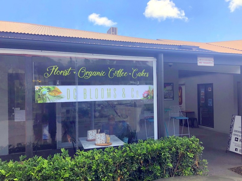 18 Captain Cook Drive, Agnes Water QLD 4677