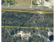 287 Jakeman, Agnes Water QLD 4677