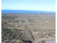 287 Jakeman, Agnes Water QLD 4677