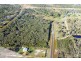 287 Jakeman, Agnes Water QLD 4677