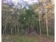 287 Jakeman, Agnes Water QLD 4677