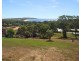 8 Bryant Street, Agnes Water QLD 4677