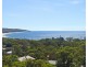 8 Bryant Street, Agnes Water QLD 4677