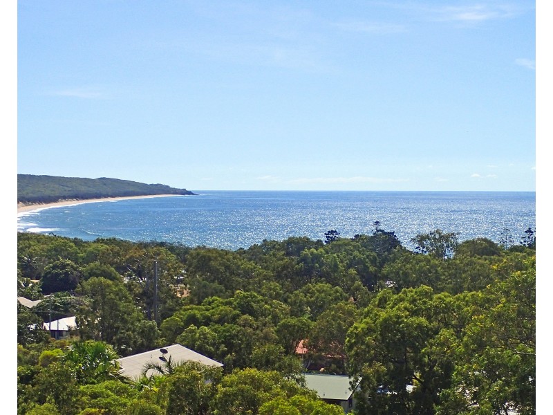 8 Bryant Street, Agnes Water QLD 4677