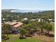 8 Bryant Street, Agnes Water QLD 4677