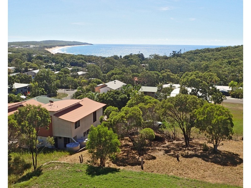 8 Bryant Street, Agnes Water QLD 4677
