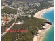 8 Bryant Street, Agnes Water QLD 4677