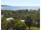 8 Bryant Street, Agnes Water QLD 4677
