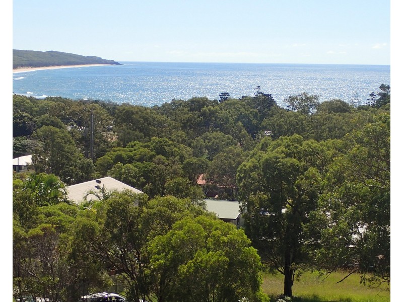 8 Bryant Street, Agnes Water QLD 4677