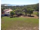 8 Bryant Street, Agnes Water QLD 4677
