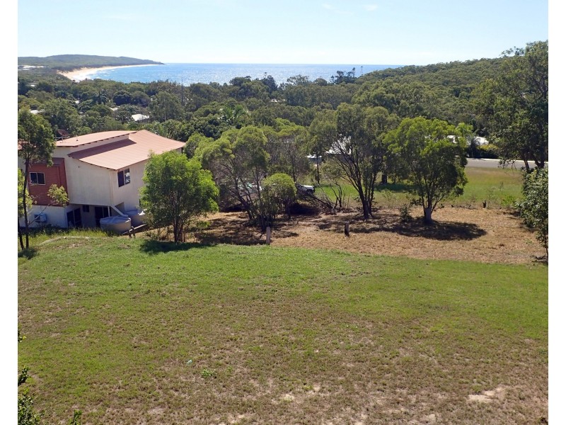 8 Bryant Street, Agnes Water QLD 4677